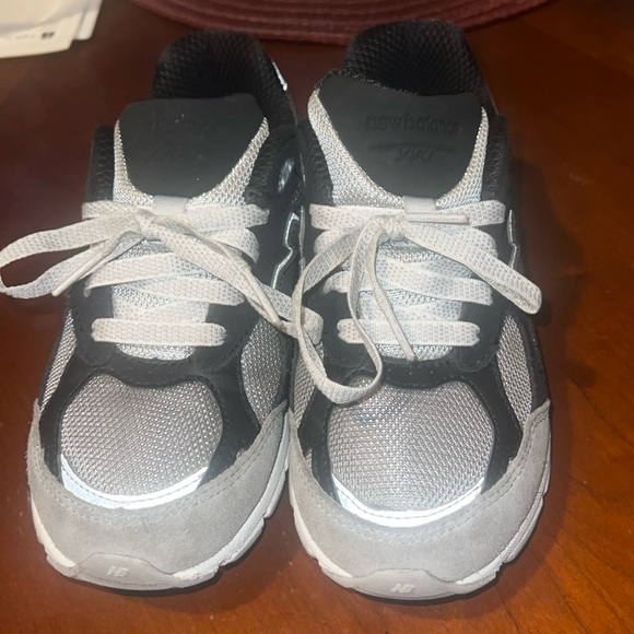 SOLD - Picture 2 of 5